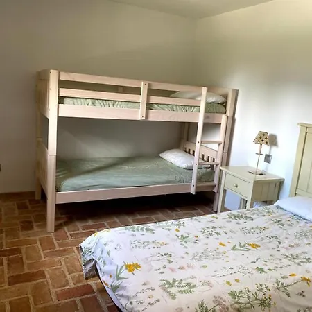 Hoz De Jaca, Casa Mas Mananas.