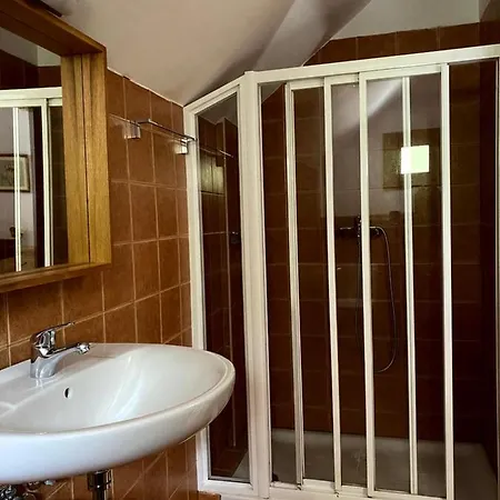 Hoz De Jaca, Casa Mas Mananas. *