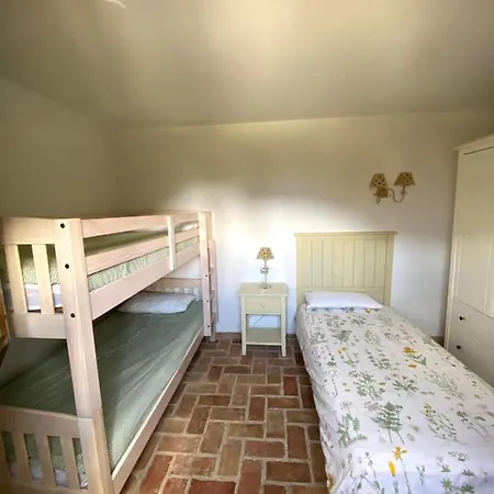 Hoz De Jaca, Casa Mas Mananas. Hoz de Jaca