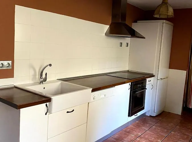 Hoz De Jaca, Casa Mas Mananas. * Hoz de Jaca