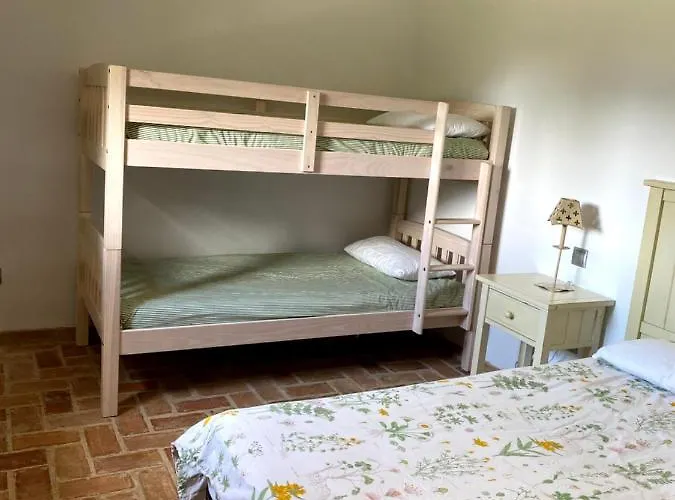 Hoz De Jaca, Casa Mas Mananas.