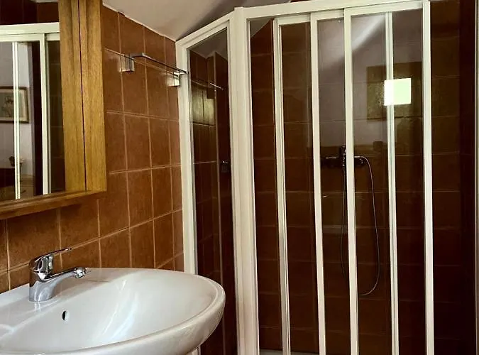 Hoz De Jaca, Casa Mas Mananas. *